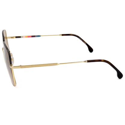 Paul Smith Unisex Sunglasses PSSN02855CASSIDY-001 - Image #3