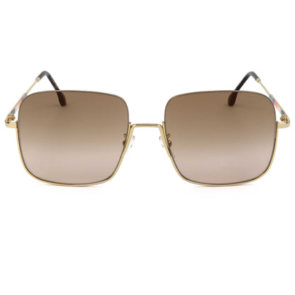 Paul Smith Unisex Sunglasses PSSN02855CASSIDY-001 - Image #5