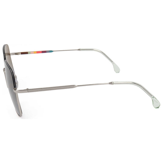 Paul Smith Unisex Sunglasses PSSN02855CASSIDY-002 - Image #3