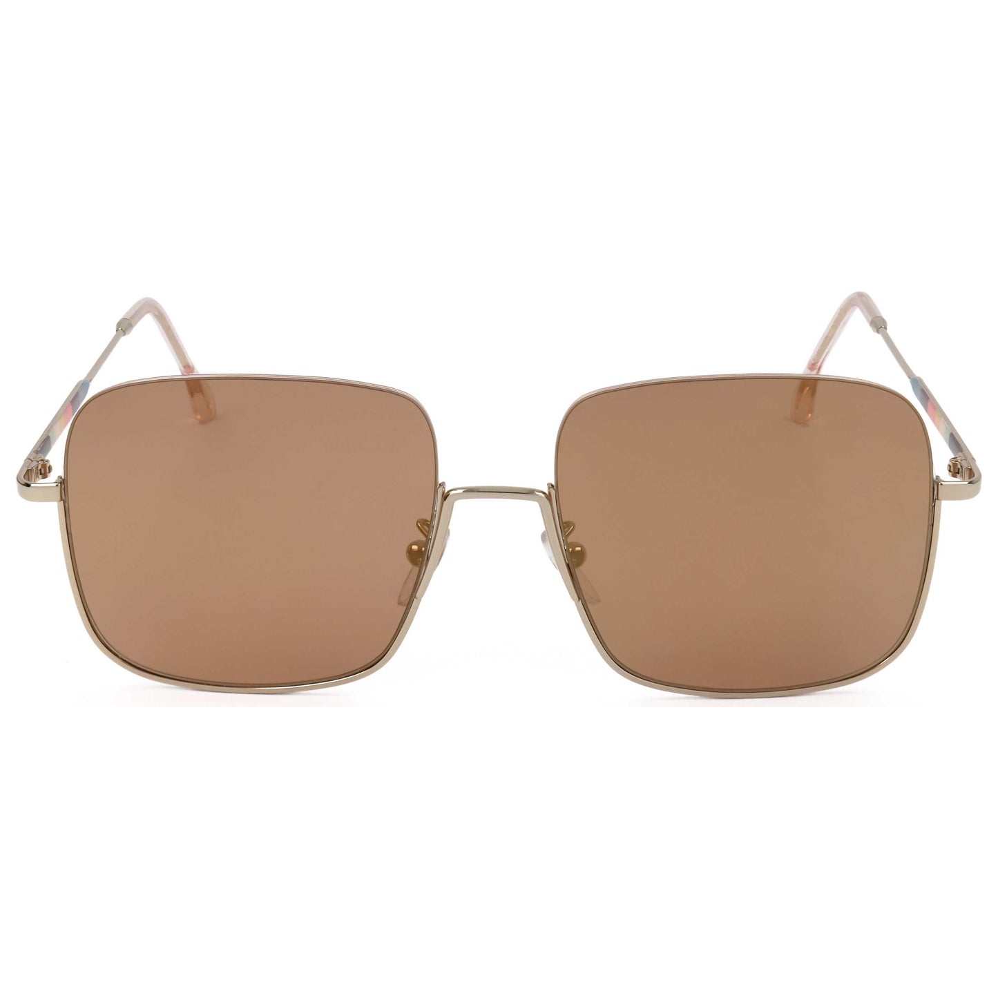 Paul Smith Unisex Sunglasses PSSN02855CASSIDY-003 - Image #5