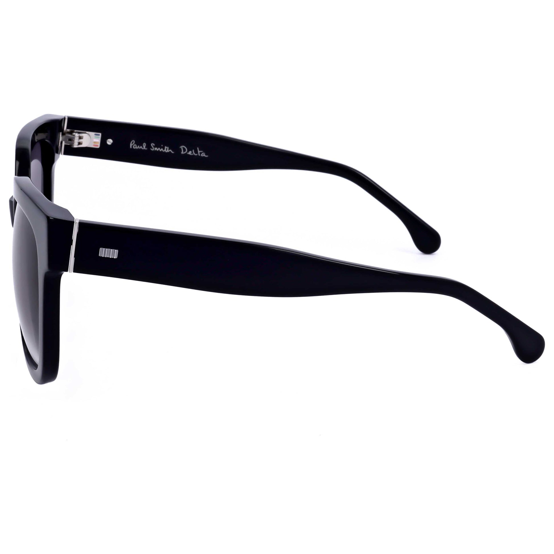 Paul Smith Women's Sunglasses PSSN04654DELTA-001 - Image #3