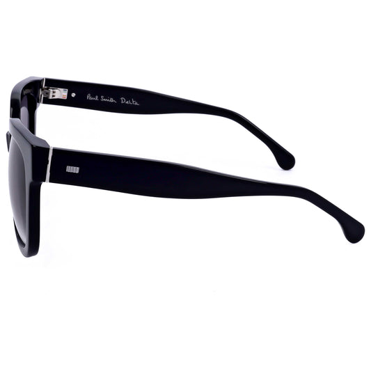 Paul Smith Women's Sunglasses PSSN04654DELTA-001 - Image #3