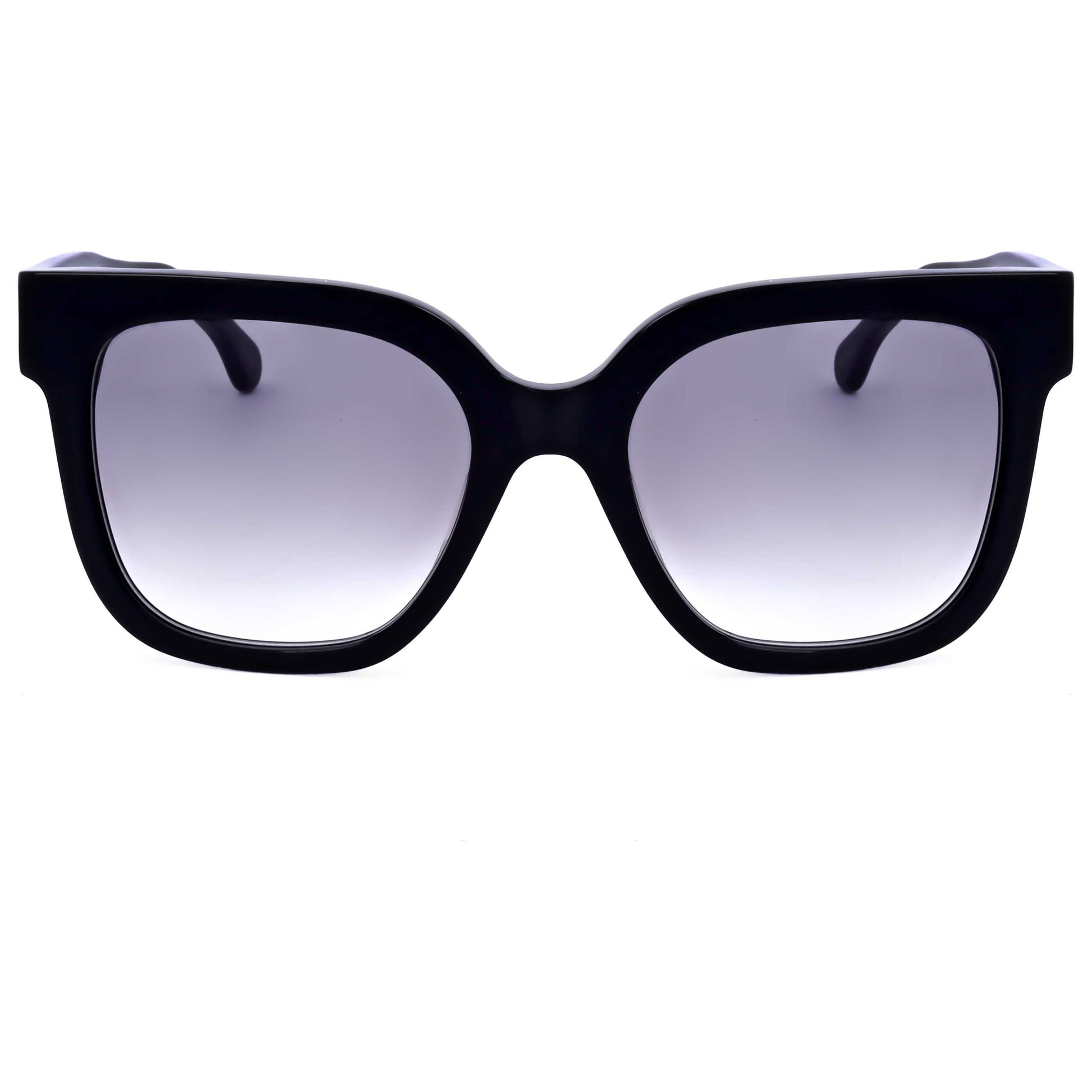 Paul Smith Women's Sunglasses PSSN04654DELTA-001 - Image #5