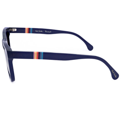 Paul Smith Men's Sunglasses PSSN05553DURANT-003 - Image #3