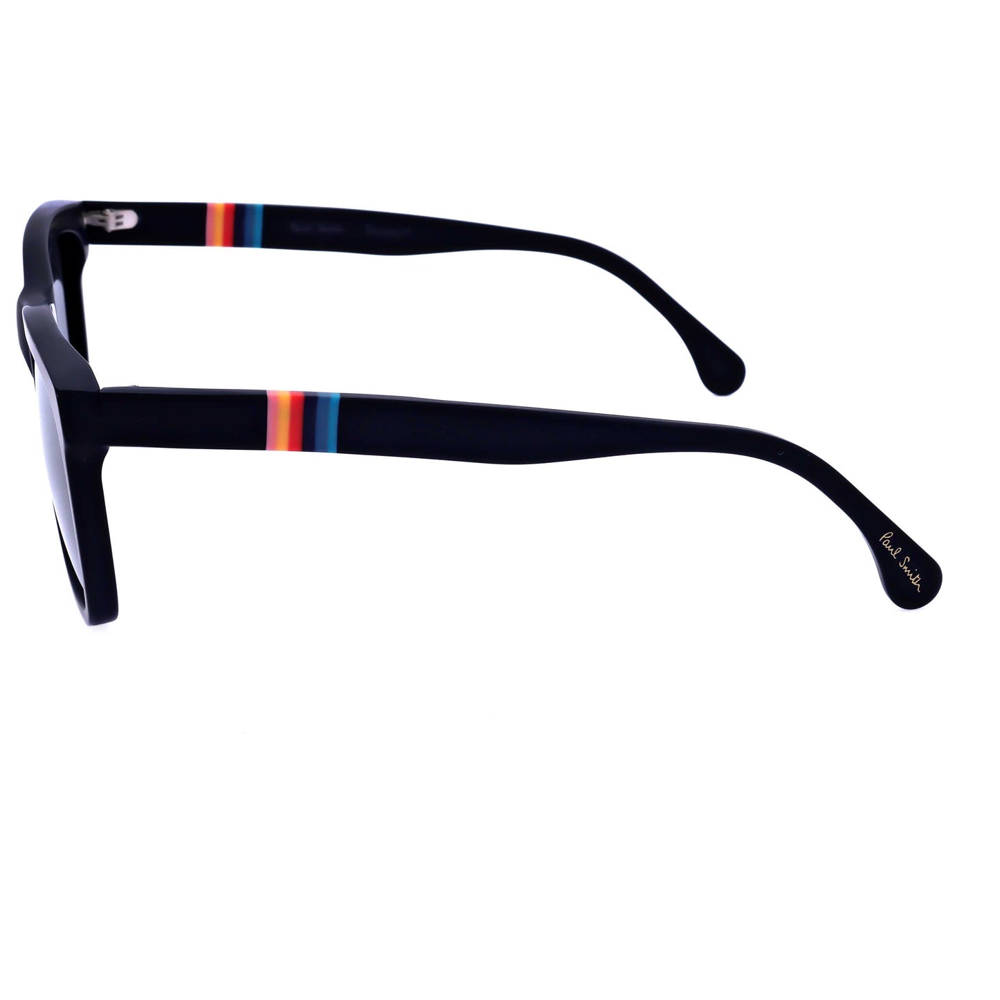 Paul Smith Men's Sunglasses PSSN05553PDURANT-004 - Image #3
