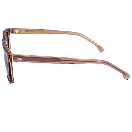 Paul Smith Unisex Sunglasses PSSN06255EDISON-004 - Image #3