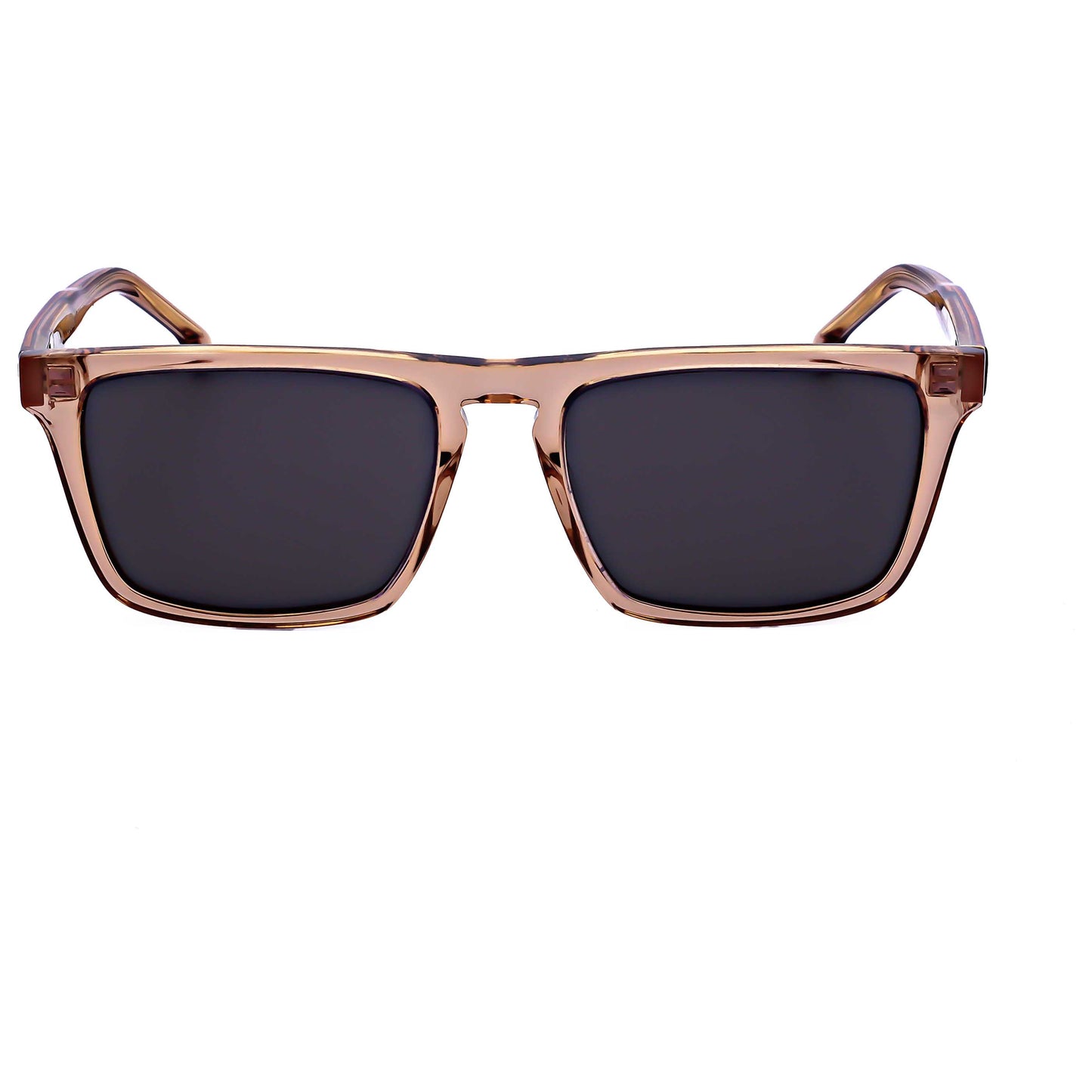 Paul Smith Unisex Sunglasses PSSN06255EDISON-004 - Image #6