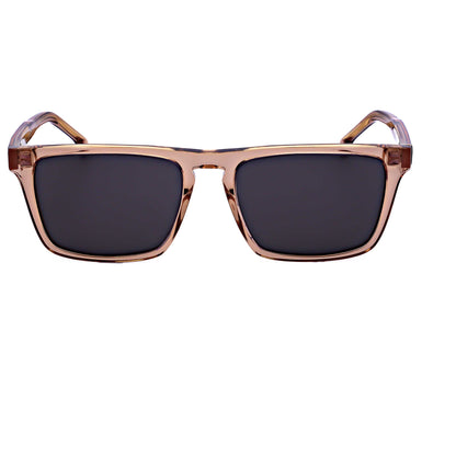 Paul Smith Unisex Sunglasses PSSN06255EDISON-004 - Image #6