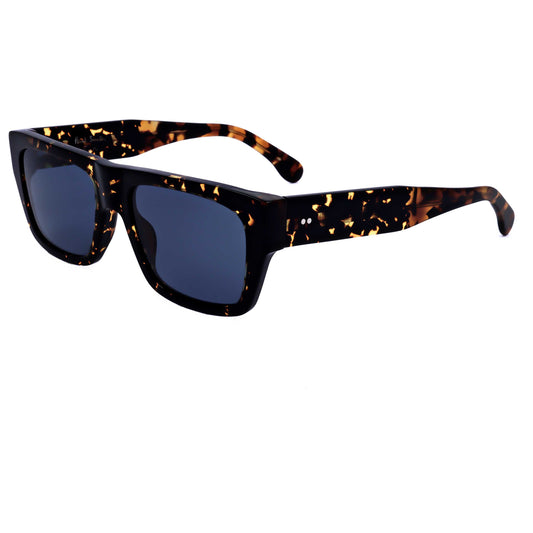 Front view of Paul Smith Unisex Sunglasses PSSN06656EARL-002