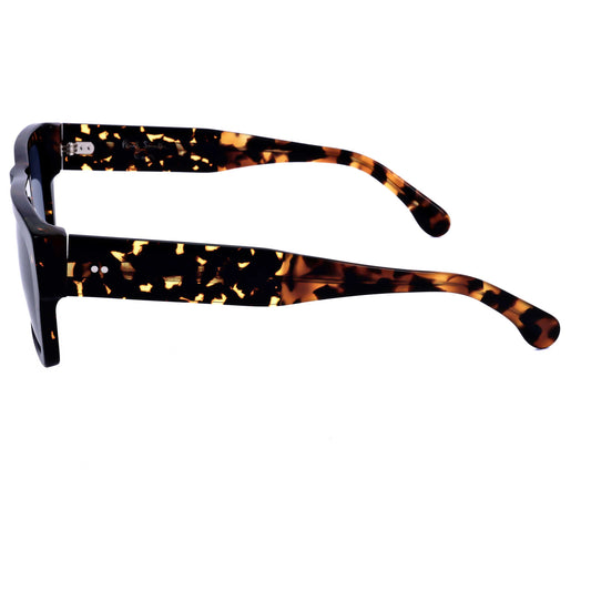 Paul Smith Unisex Sunglasses PSSN06656EARL-002 - Image #3