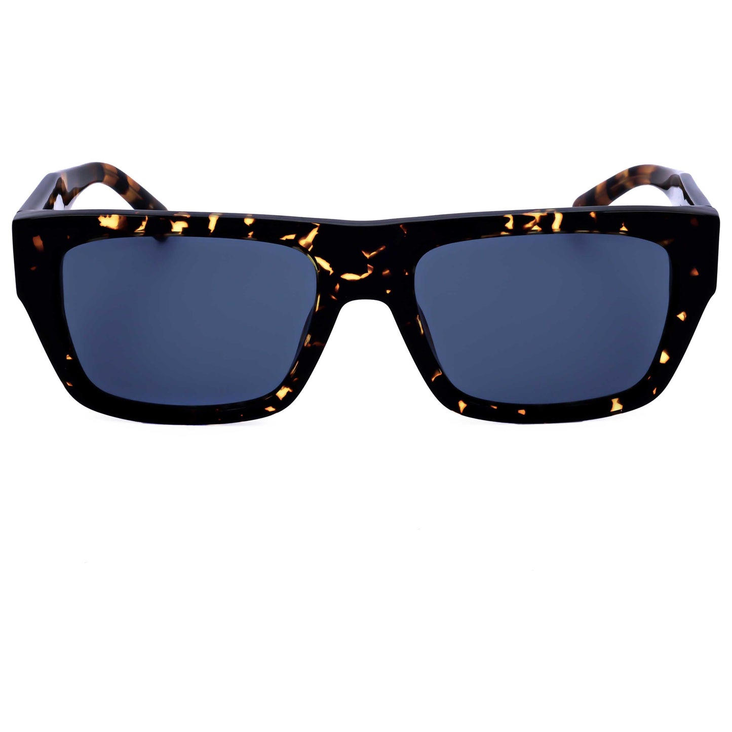 Paul Smith Unisex Sunglasses PSSN06656EARL-002 - Image #6