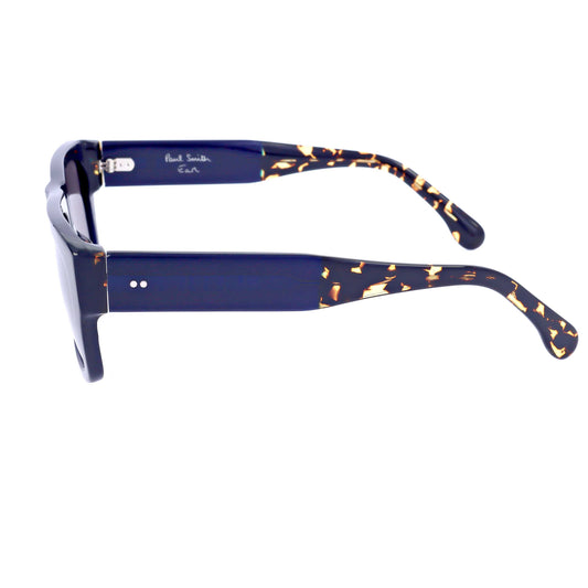 Paul Smith Men's Sunglasses PSSN06656EARL-003 - Image #3