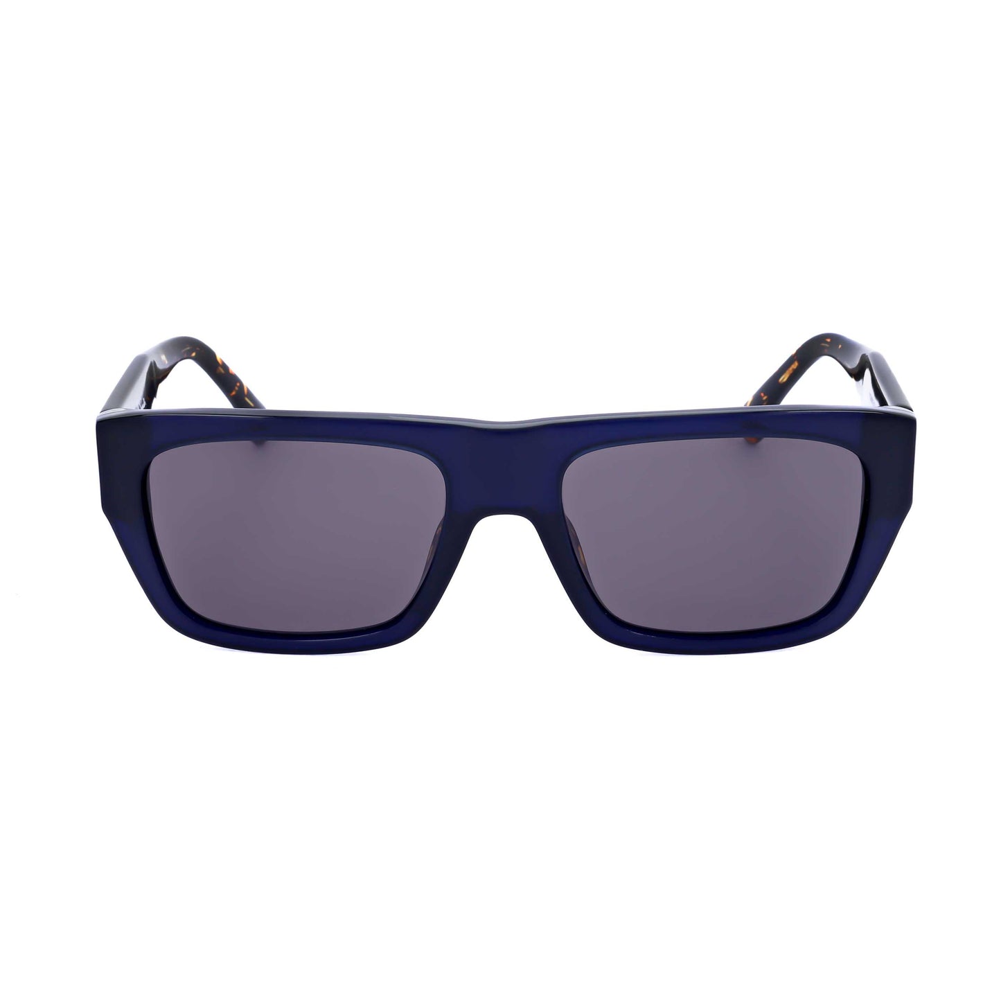Paul Smith Men's Sunglasses PSSN06656EARL-003 - Image #5