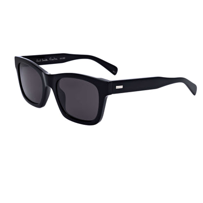Front view of Paul Smith Men's Sunglasses PSSN07253LEFENTON-001