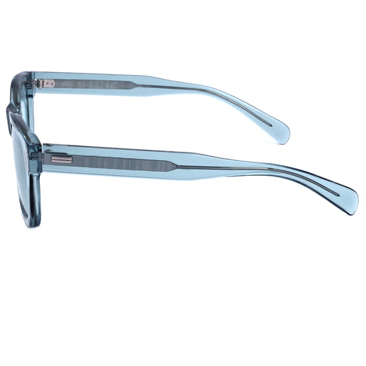 Paul Smith Men's Sunglasses PSSN07253LEFENTON-002 - Image #3