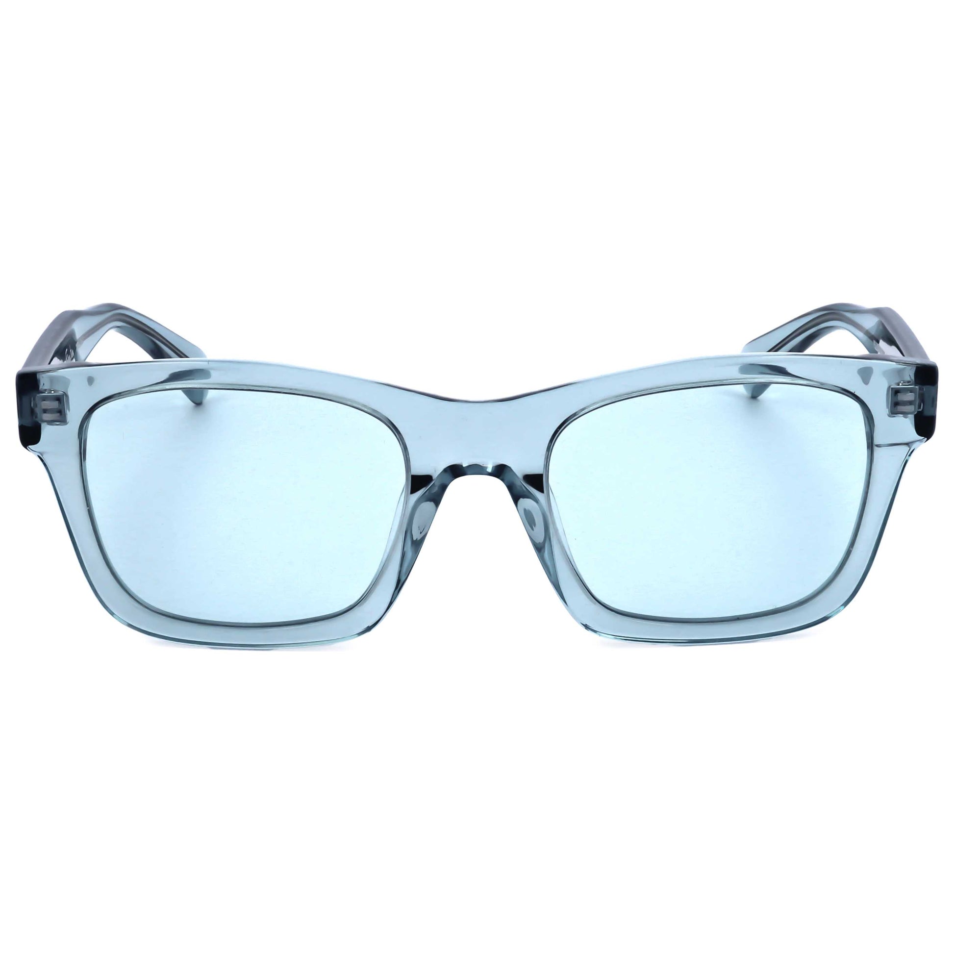 Paul Smith Men's Sunglasses PSSN07253LEFENTON-002 - Image #6