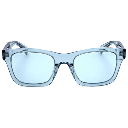Paul Smith Men's Sunglasses PSSN07253LEFENTON-002 - Image #6