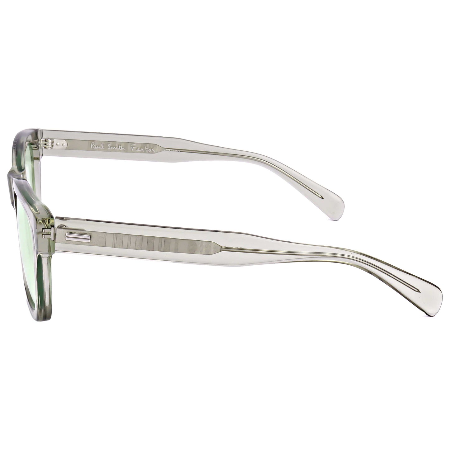 Paul Smith Unisex Sunglasses PSSN07253LEFENTON-003 - Image #3
