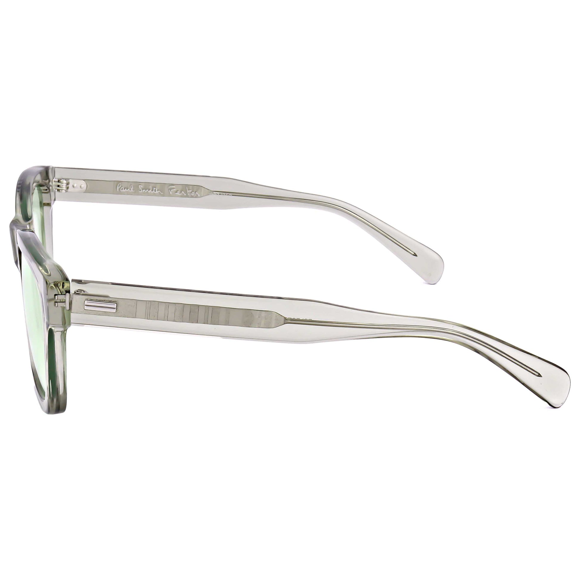 Paul Smith Unisex Sunglasses PSSN07253LEFENTON-003 - Image #3