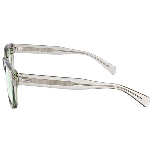 Paul Smith Unisex Sunglasses PSSN07253LEFENTON-003 - Image #3