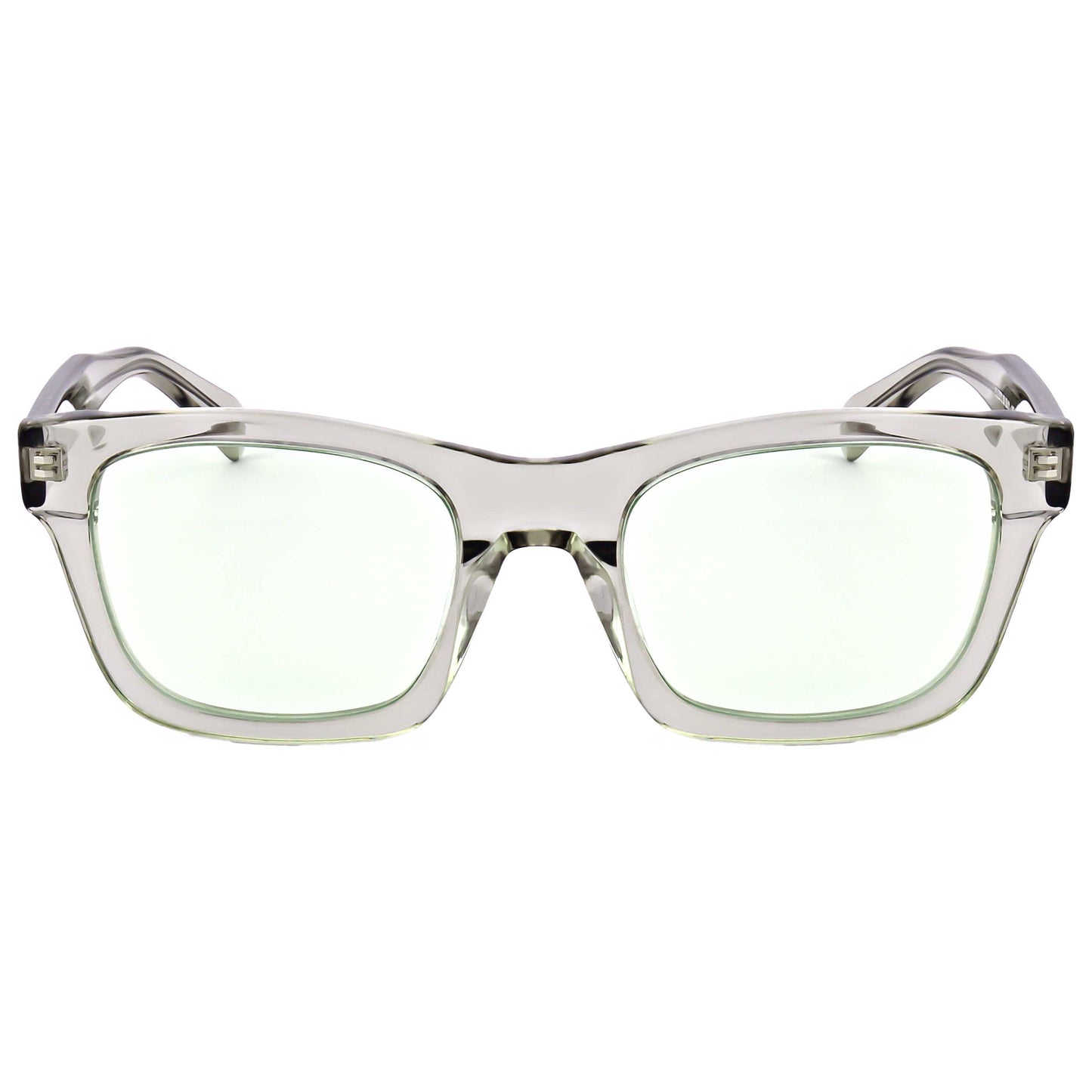 Paul Smith Unisex Sunglasses PSSN07253LEFENTON-003 - Image #6