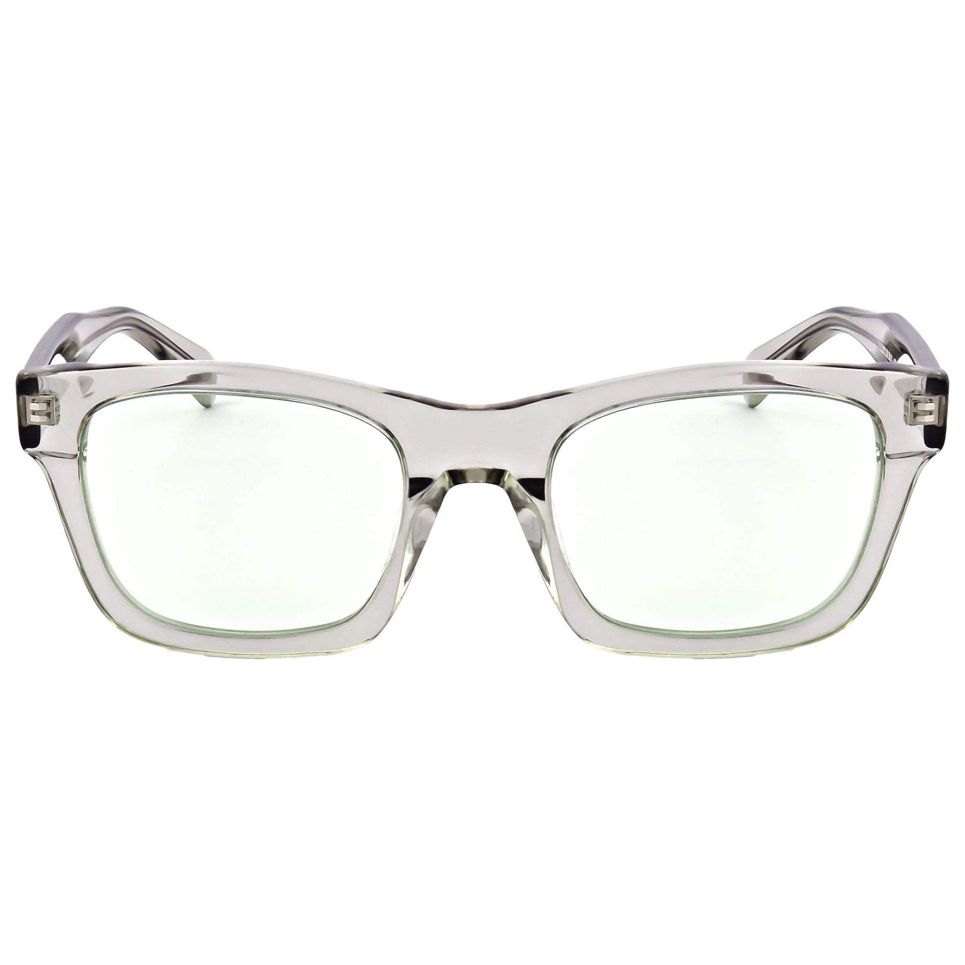 Paul Smith Unisex Sunglasses PSSN07253LEFENTON-003 - Image #6