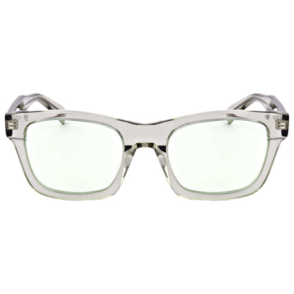 Paul Smith Unisex Sunglasses PSSN07253LEFENTON-003 - Image #6