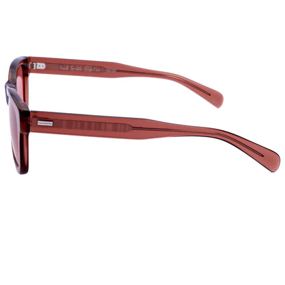 Paul Smith Men's Sunglasses PSSN07253LEFENTON-004 - Image #3