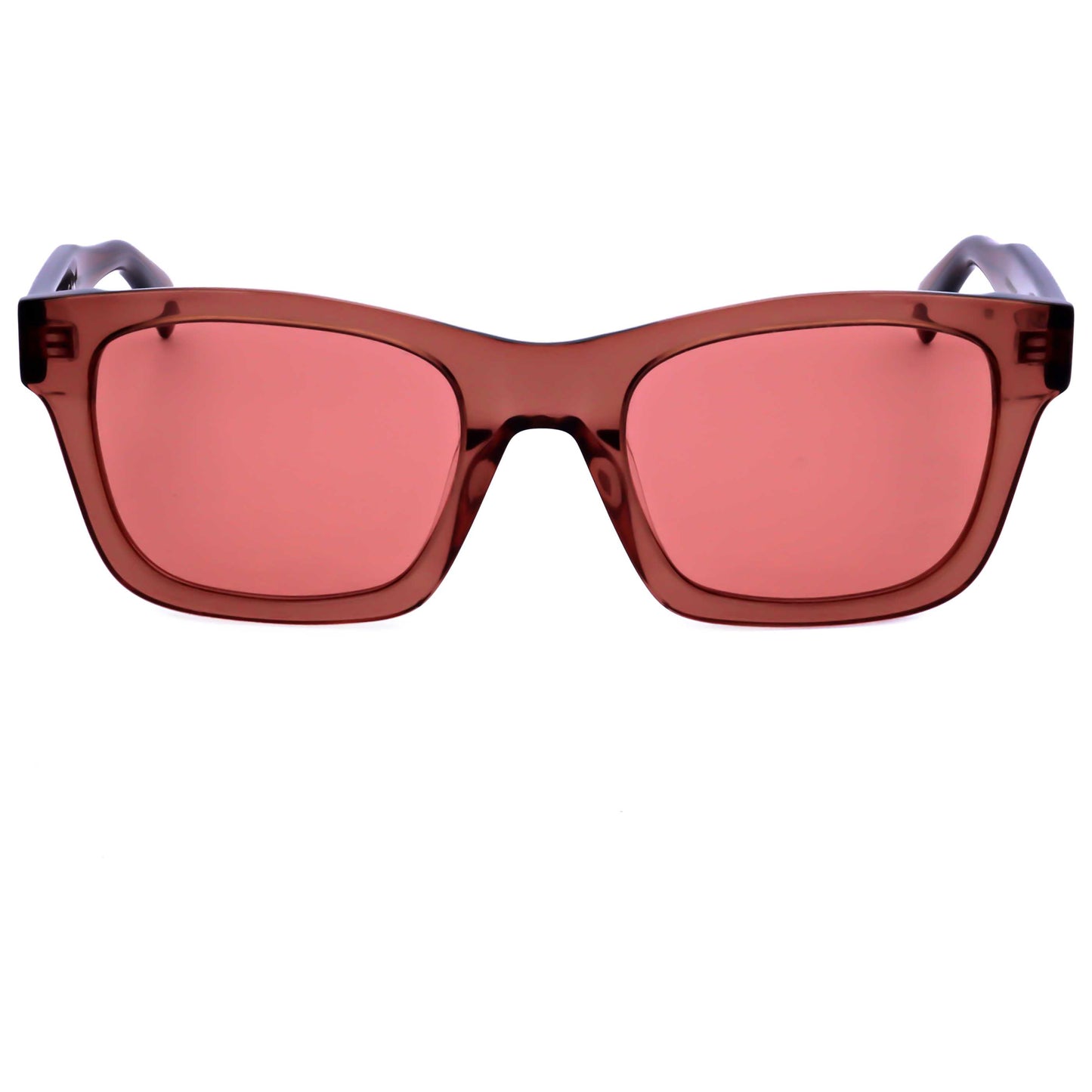 Paul Smith Men's Sunglasses PSSN07253LEFENTON-004 - Image #5