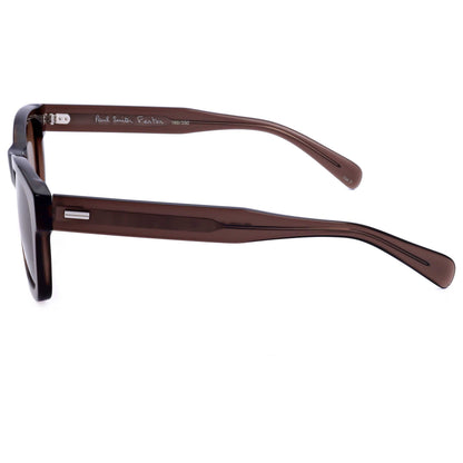 Paul Smith Men's Sunglasses PSSN07253LEFENTON-005 - Image #3