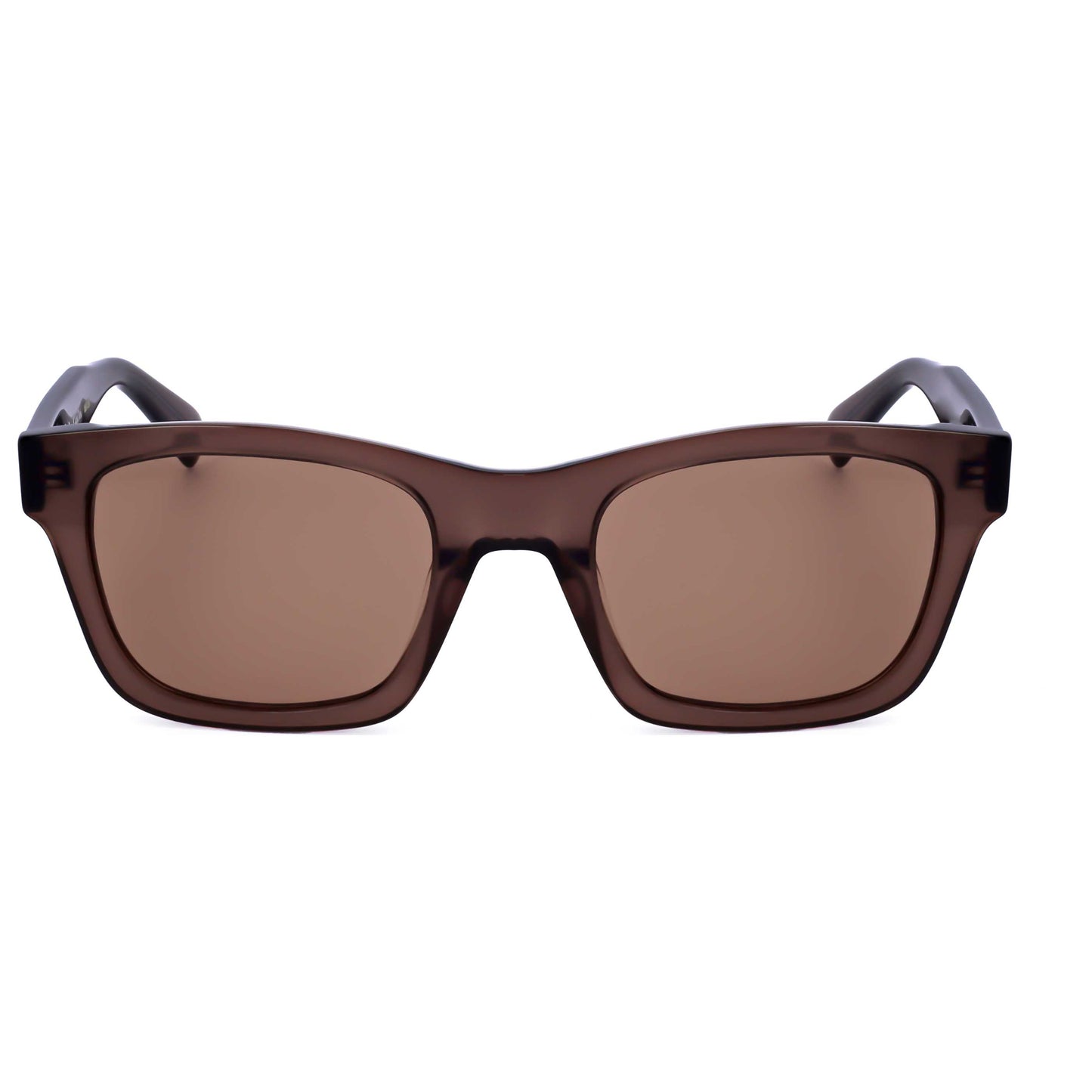 Paul Smith Men's Sunglasses PSSN07253LEFENTON-005 - Image #5