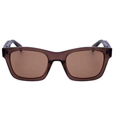 Paul Smith Men's Sunglasses PSSN07253LEFENTON-005 - Image #5