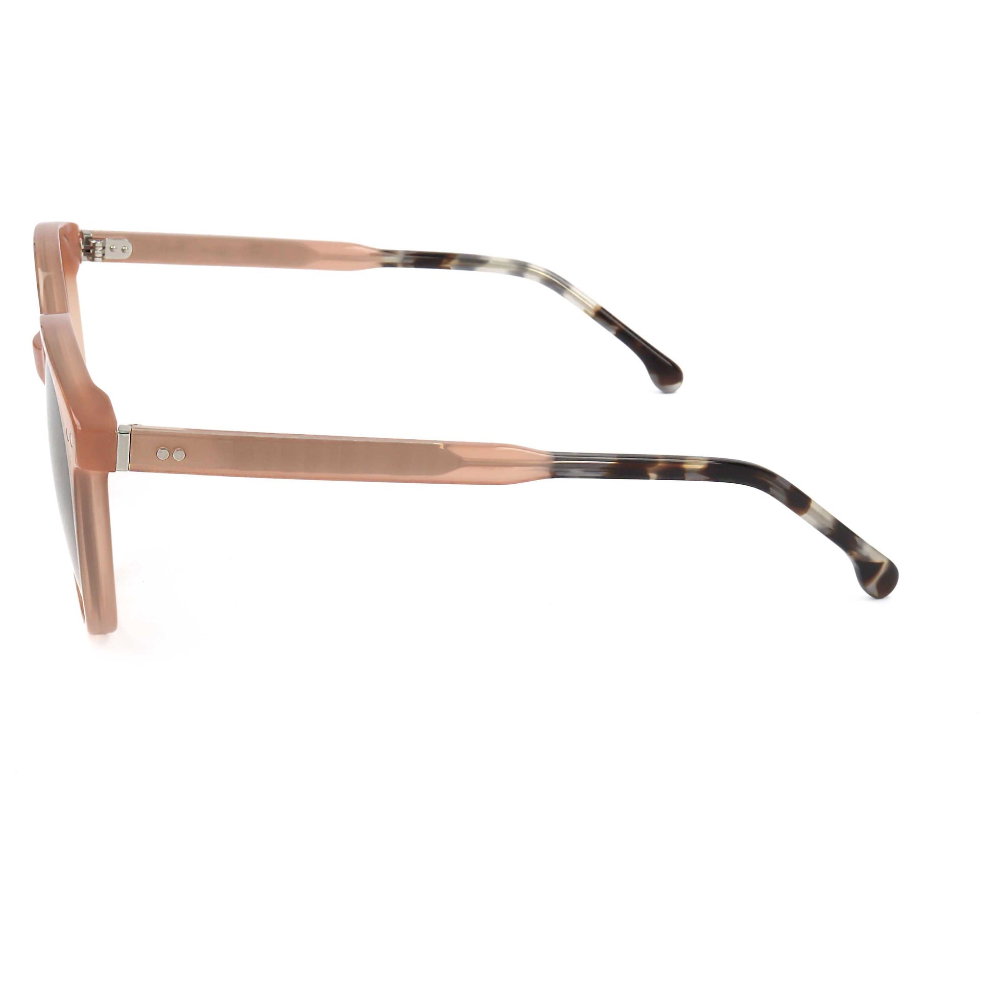 Paul Smith Women's Sunglasses PSSN07354FINCH-004 - Image #3