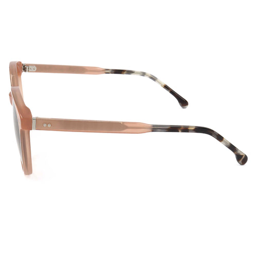Paul Smith Women's Sunglasses PSSN07354FINCH-004 - Image #3