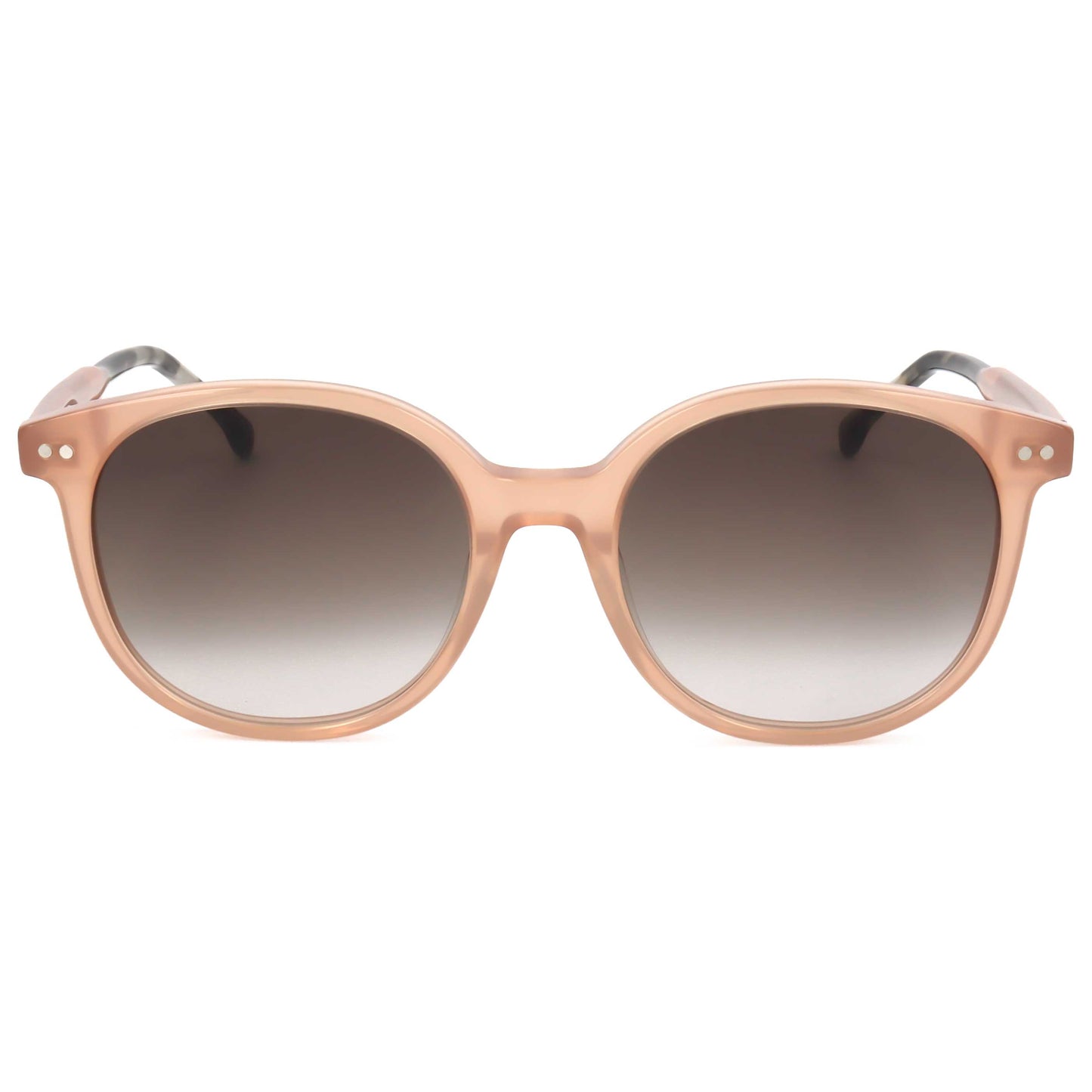 Paul Smith Women's Sunglasses PSSN07354FINCH-004 - Image #6