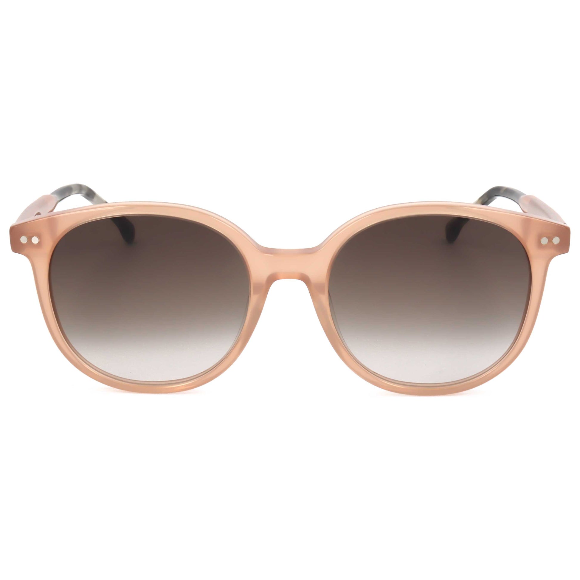 Paul Smith Women's Sunglasses PSSN07354FINCH-004 - Image #6