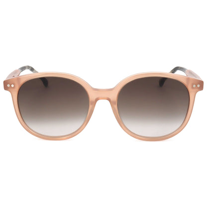 Paul Smith Women's Sunglasses PSSN07354FINCH-004 - Image #6