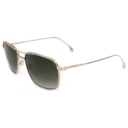 Front view of Paul Smith Men's Sunglasses PSSN07958FOSTER-003