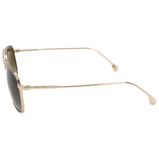 Paul Smith Men's Sunglasses PSSN07958FOSTER-003 - Image #3