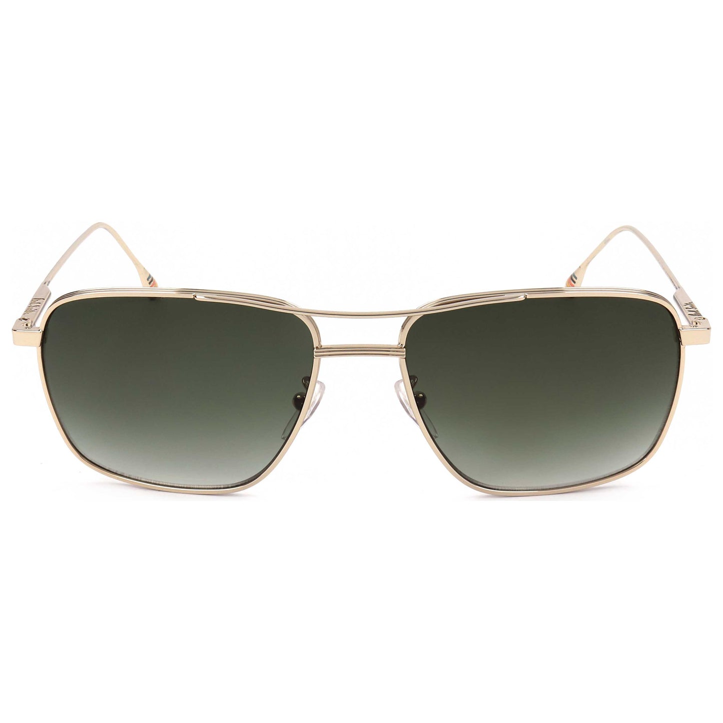 Paul Smith Men's Sunglasses PSSN07958FOSTER-003 - Image #6