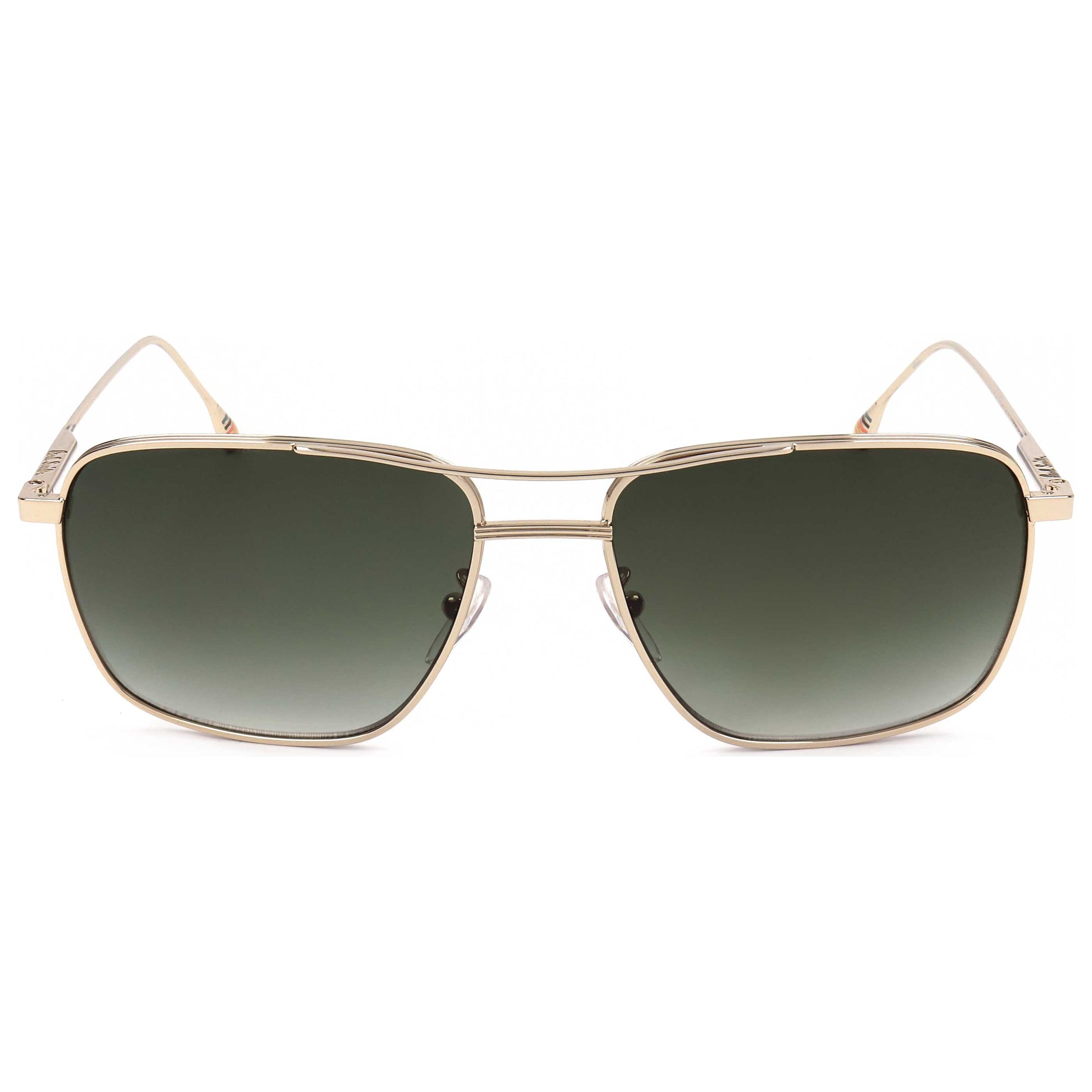 Paul Smith Men's Sunglasses PSSN07958FOSTER-003 - Image #6