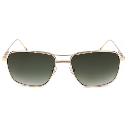 Paul Smith Men's Sunglasses PSSN07958FOSTER-003 - Image #6