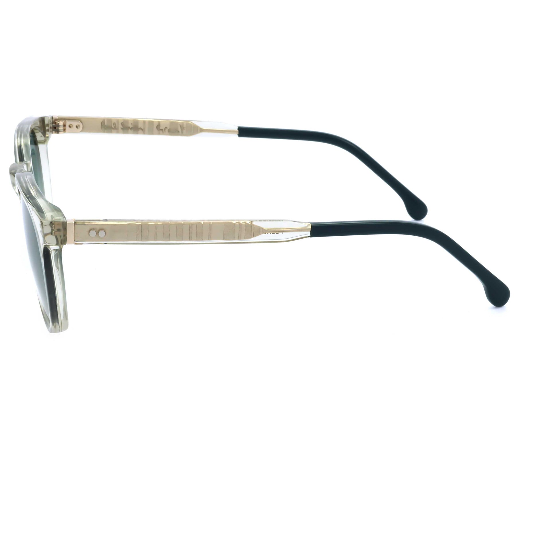 Paul Smith Unisex Sunglasses PSSN09150GRANT-003 - Image #3