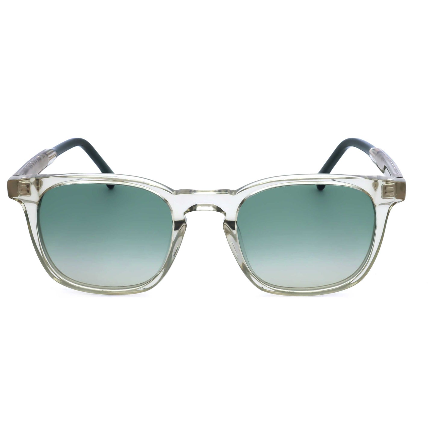Paul Smith Unisex Sunglasses PSSN09150GRANT-003 - Image #6
