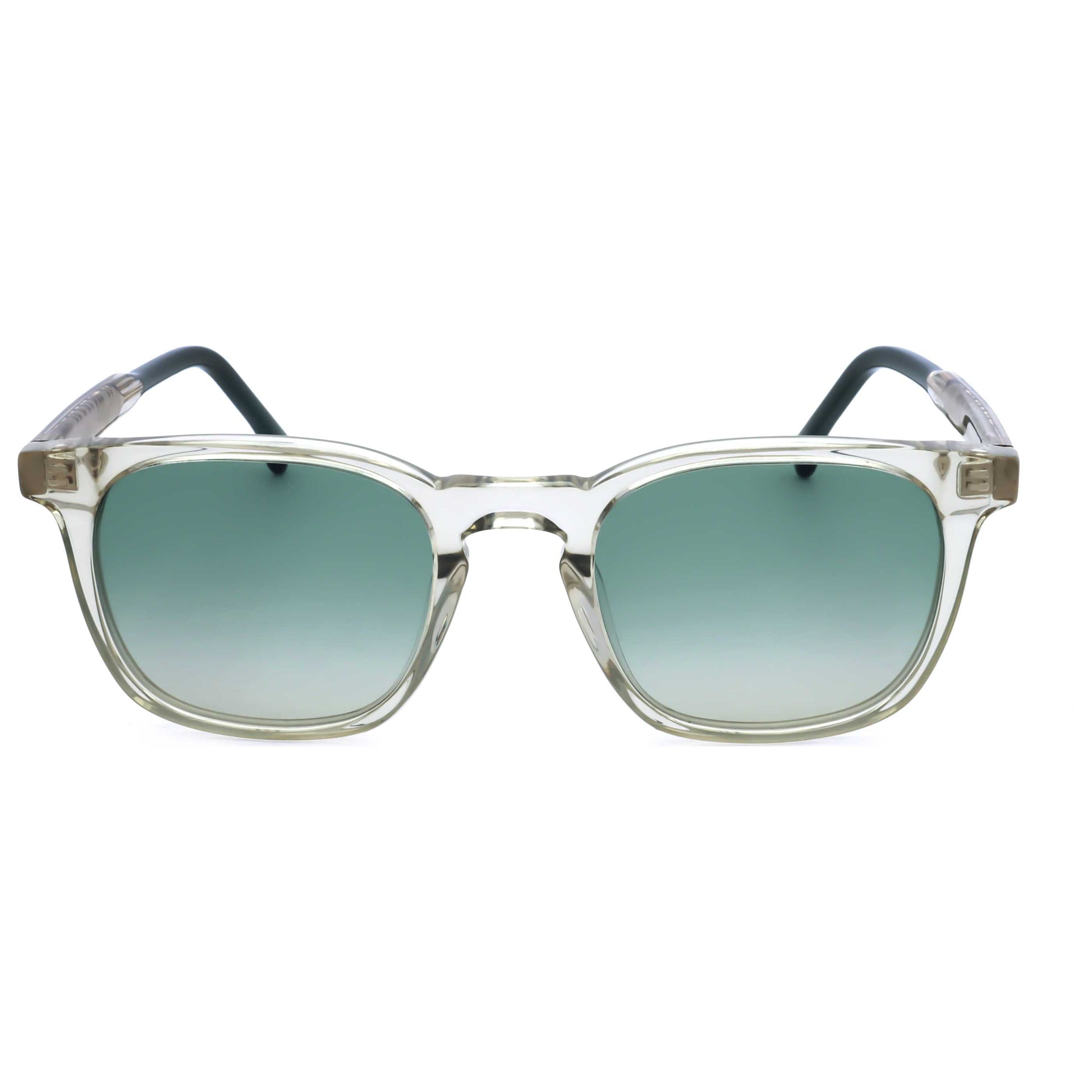 Paul Smith Unisex Sunglasses PSSN09150GRANT-003 - Image #6
