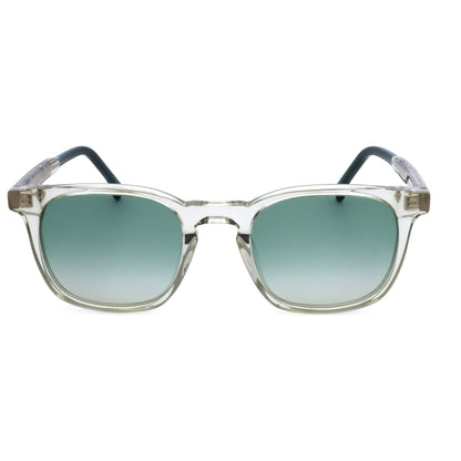 Paul Smith Unisex Sunglasses PSSN09150GRANT-003 - Image #6