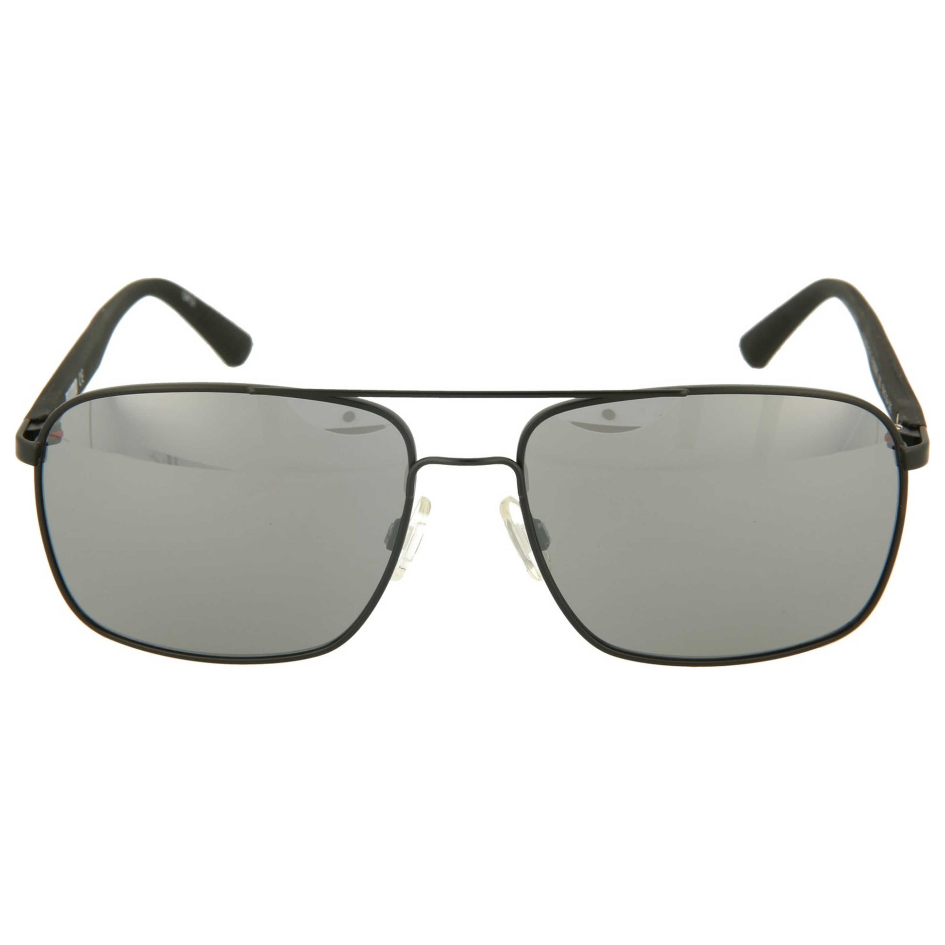 Puma Core Men's Sunglasses PU0006S-30000009-001 - Image #2