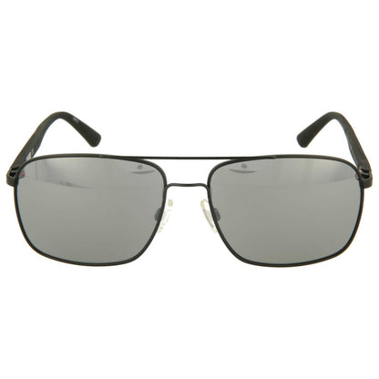 Puma Core Men's Sunglasses PU0006S-30000009-001 - Image #2