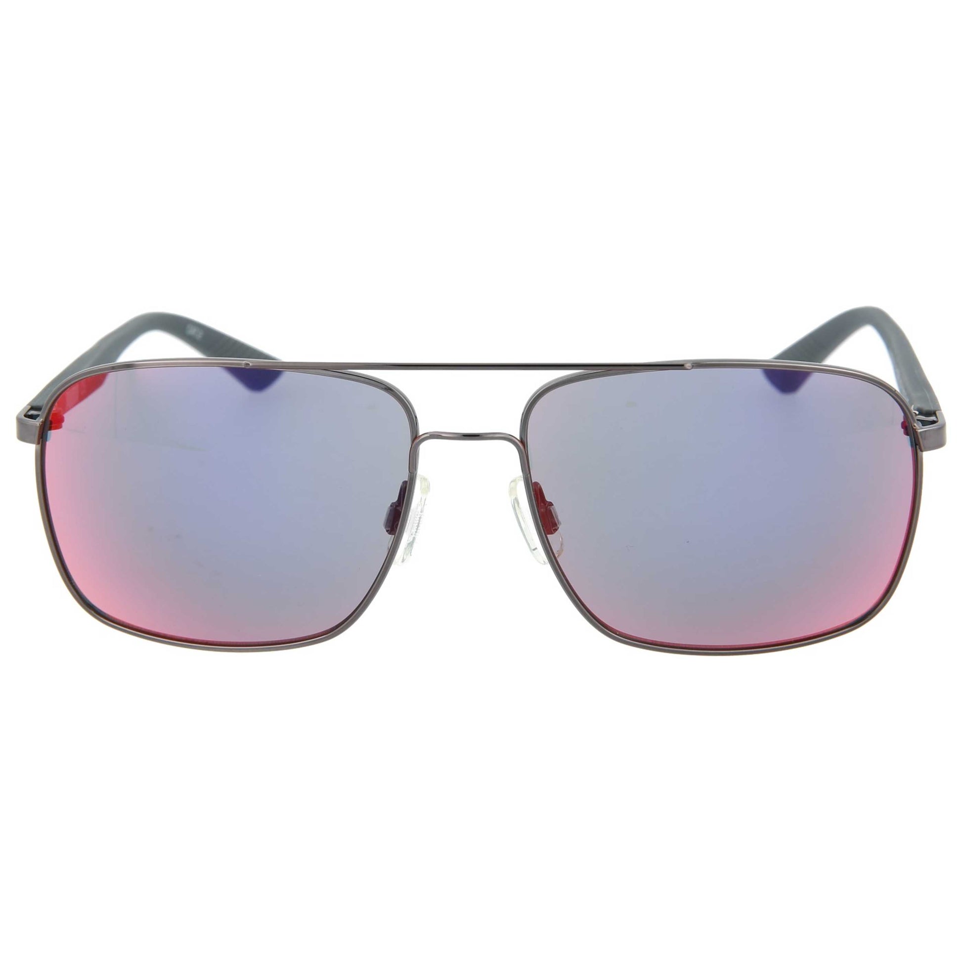 Puma Core Men's Sunglasses PU0006S-30000009-004 - Image #2