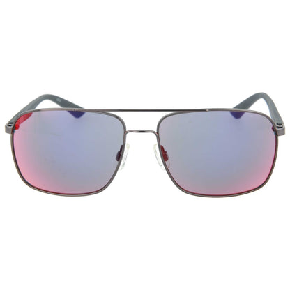 Puma Core Men's Sunglasses PU0006S-30000009-004 - Image #2
